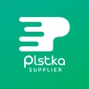 Plstka - بلستكة