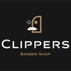 Clippers Barber Shop