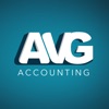 AVG Accounting
