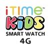 iTime Kids