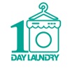 One Day Laundry