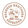 Bearded Brothers Espresso