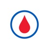 Guardant Health Portal