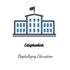 Edupluslink