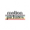 Motion Pictures Marketplace