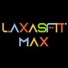 LAXASFIT MAX