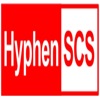 Hyphen SCS