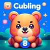 Cubling - Kids Learning Games