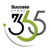 365 Success Store