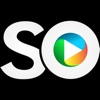 SO Play