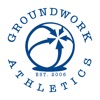 Groundwork Athletics