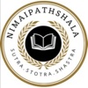 NIMAI PATHSHALA