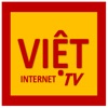 VietiTV