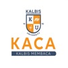 KACA