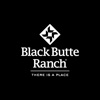 Black Butte Ranch