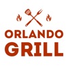 Orlando Grill