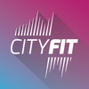 CityFit