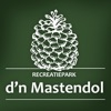 Recreatiepark d'n Mastendol