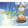 Days of our Lives Soap Opera