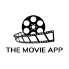 The Movie App