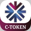 QNB C-Token