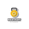 Restart Fitness