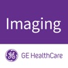 GE HealthCare Imaging