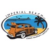 My Imperial Beach