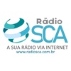 Rádio SCA