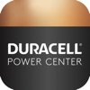 Duracell Home Energy