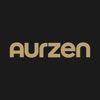 AurzenHub