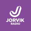 Jorvik Radio