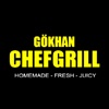 Gökhan Chefgrill