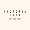 Victoria Hill