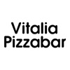 Vitalia Pizzabar