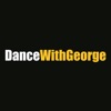 DanceWithGeorge