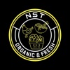 NST Organic & Fresh