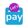 Let’s Pay - Pay Your Expenses