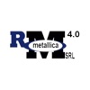 RM Metallica