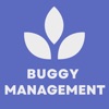 Buggy Management