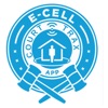 E-CELL COURT TRAX ADMIN APP