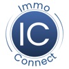 Immo Connect