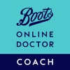 Boots Online Doctor: Coach