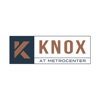 Knox at Metrocenter Resident