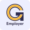 Gary Corp Employer