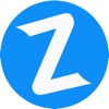 JobZapp