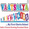 Vaatsalya Kids AR Books