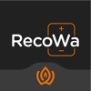 Recowa