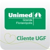 Cliente UGF - Plano Unimed GF