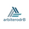 ArbitratorB